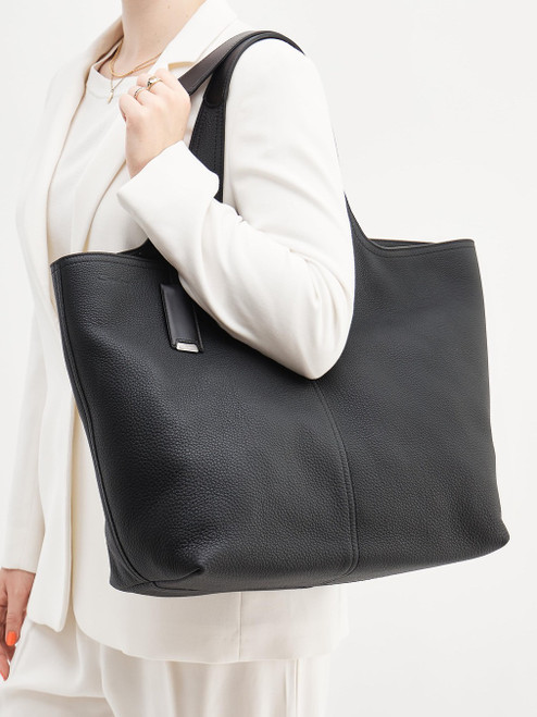 Shopper-91114090085 Santoni