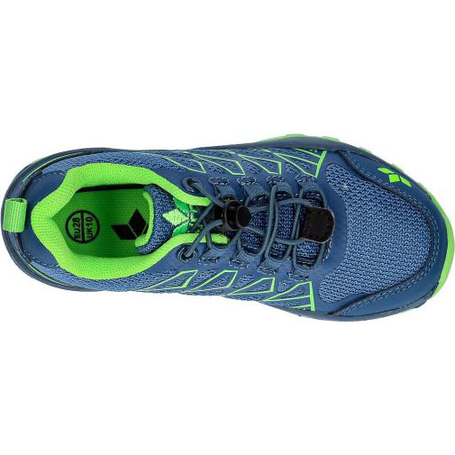 LICO Outdoorschuh Ridge