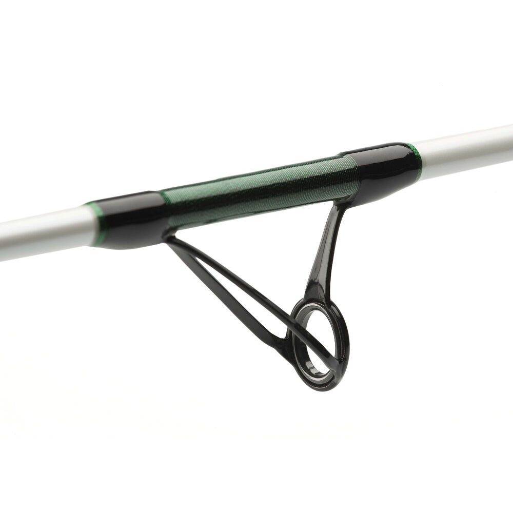 Madcat White Spin 2,40 m 50-175 g monniviehevapa