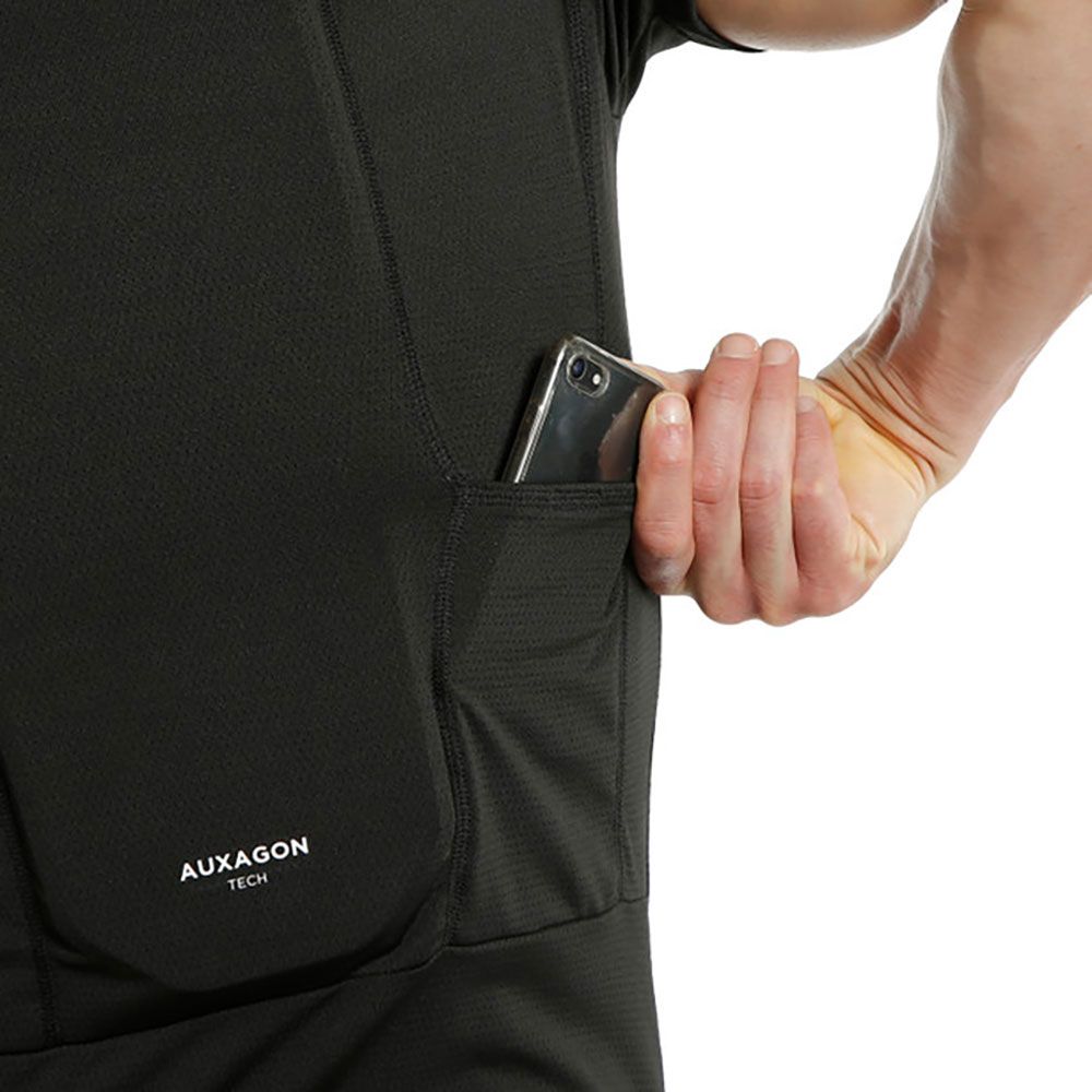 Dainese Trail Skins Pro - Protektorenshirt kaufen | Bike-Discount
