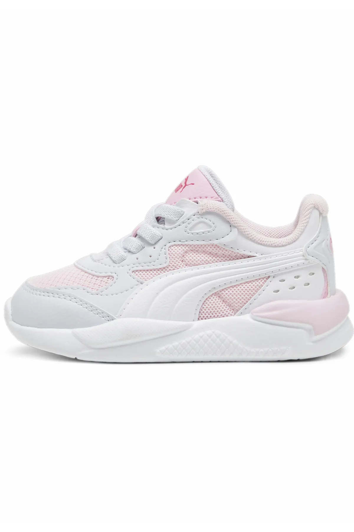 Puma  X-Ray Speed AC Turnschuhe