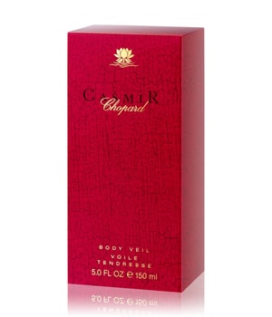 Chopard Casmir Bodylotion-150 ml