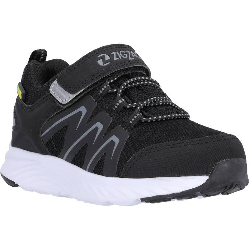 ZigZag Aigoose Laufschuhe Kinder