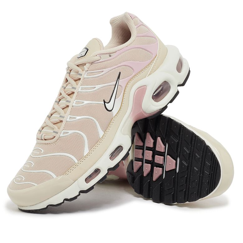 NIKE Wmns Air Max Plus 