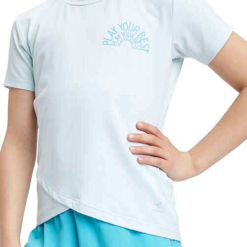 KINDER T-SHIRT GANDALFA VI