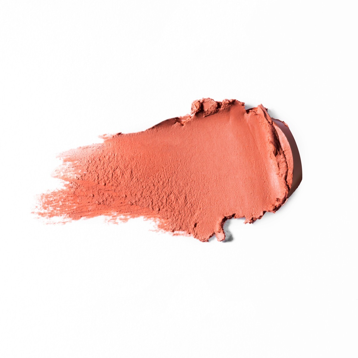 Mat ruž za usne Wakeup Cosmetics