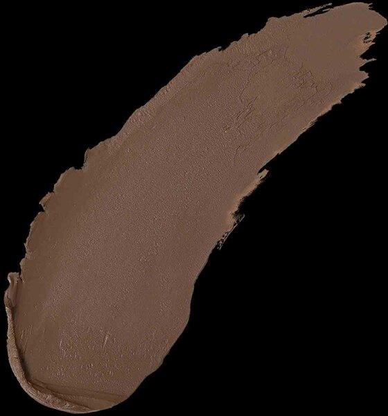 Illamasqua Precision Brow Gel Augenbrauengel