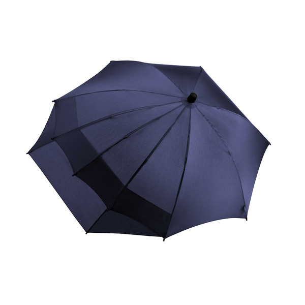 SWING BACKPACK - Regenschirm