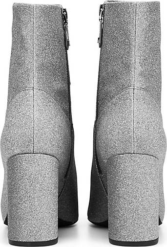 Michael Kors Stiefeletten (hoch)