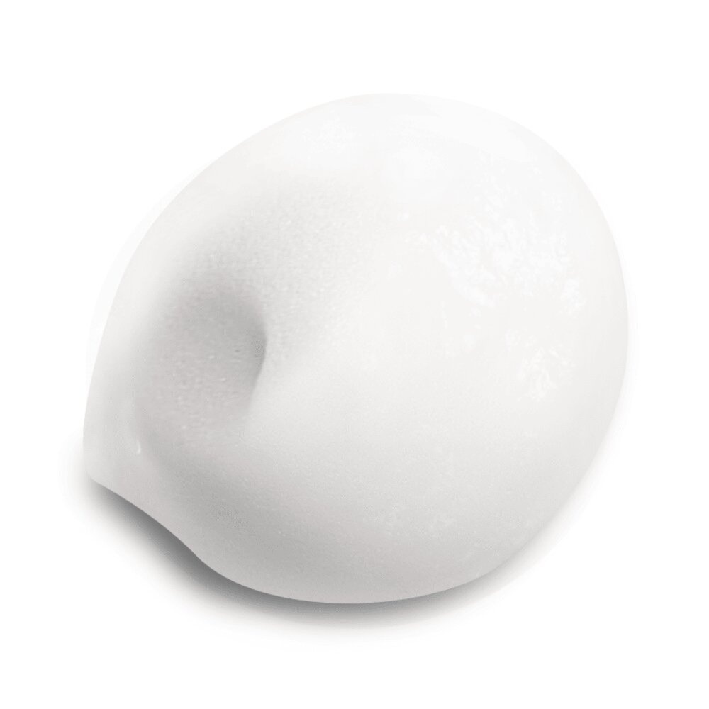 Payot Crème Nuage Apaisante Soin apaisant anti-stress anti-rougeurs(peaux normales à mixtes)