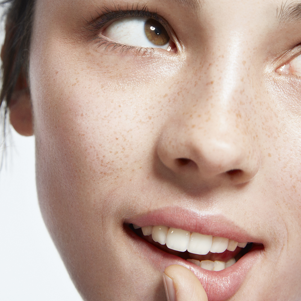 Clinique Moisture Surge Lips Soin Lèvres Hydro-pulpant