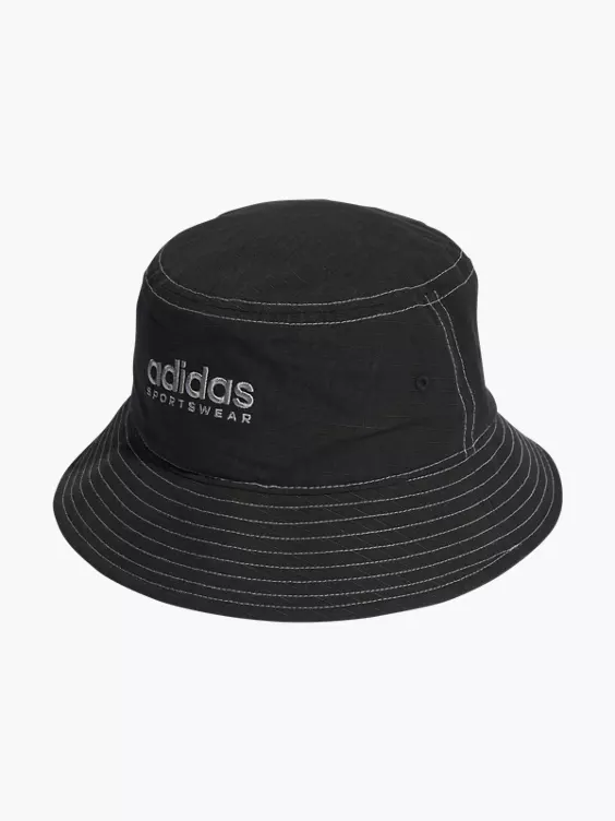 adidas Hut