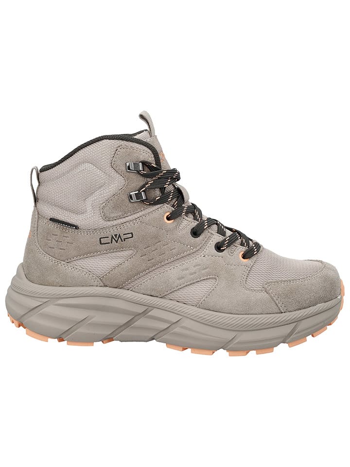 CMP Wanderboots 