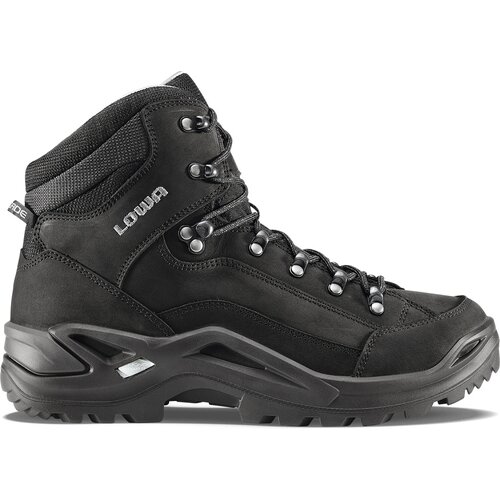 HERREN MULTIFUNKTIONSSTIEFEL RENEGADE LL MID