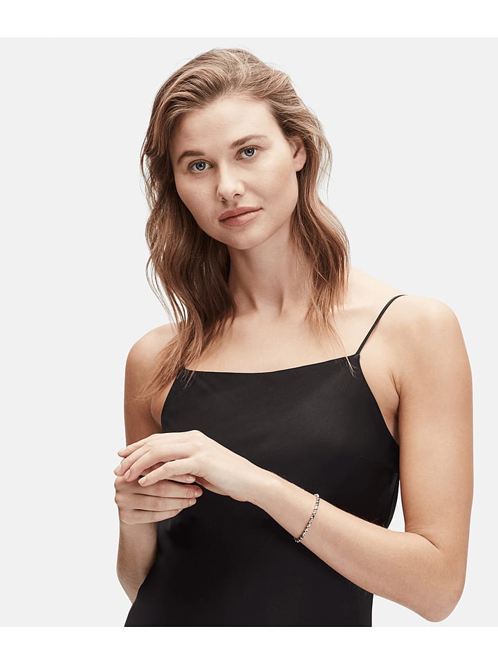 Liebeskind Armband mit Anhänger günstig kaufen onesize