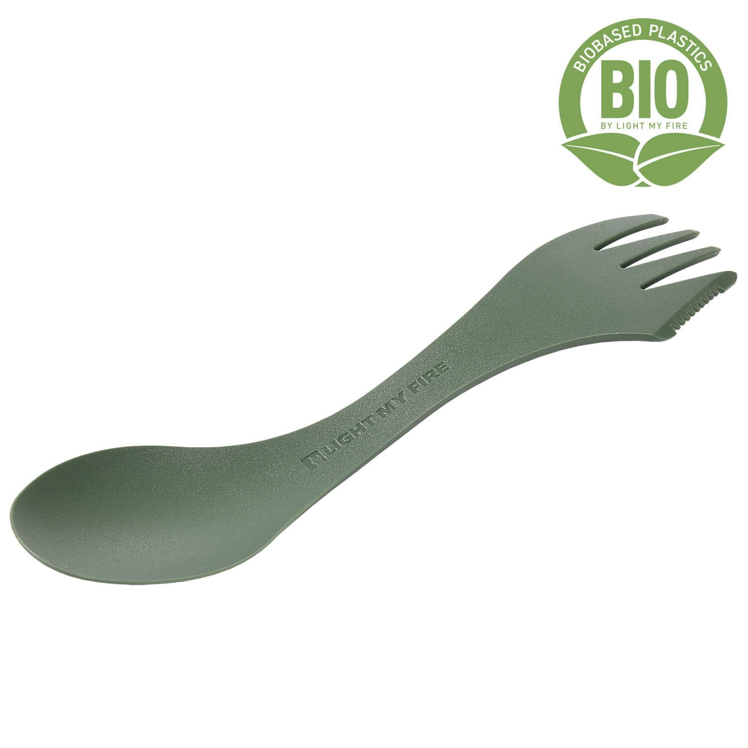 Spork Original BIO Essbesteck