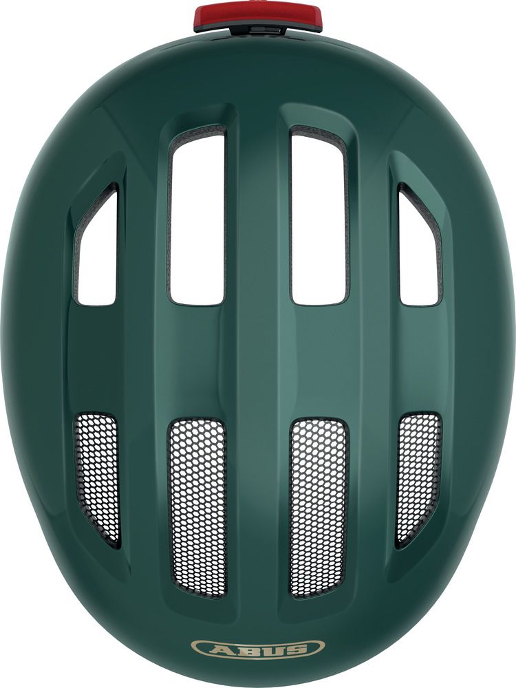 Abus Smiley 3.0 ACE LED - Kinderhelm kaufen | Bike-Discount