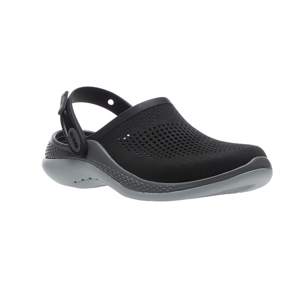 LITERIDE 360 CLOG Unisex - Freizeitschuhe