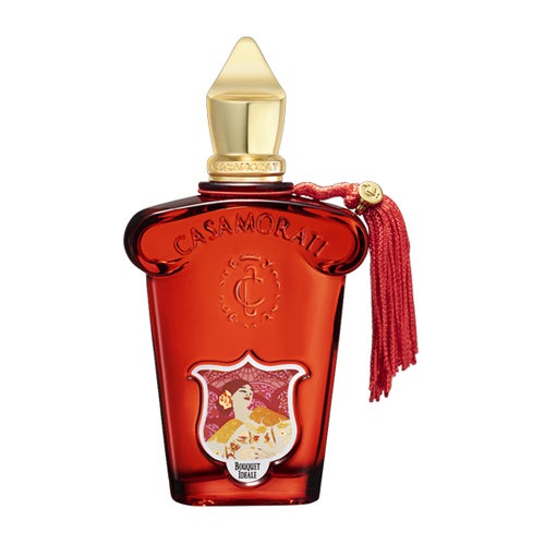 „Xerjoff Casamorati Ideal Bouquet“ kvepalai 30 ml
