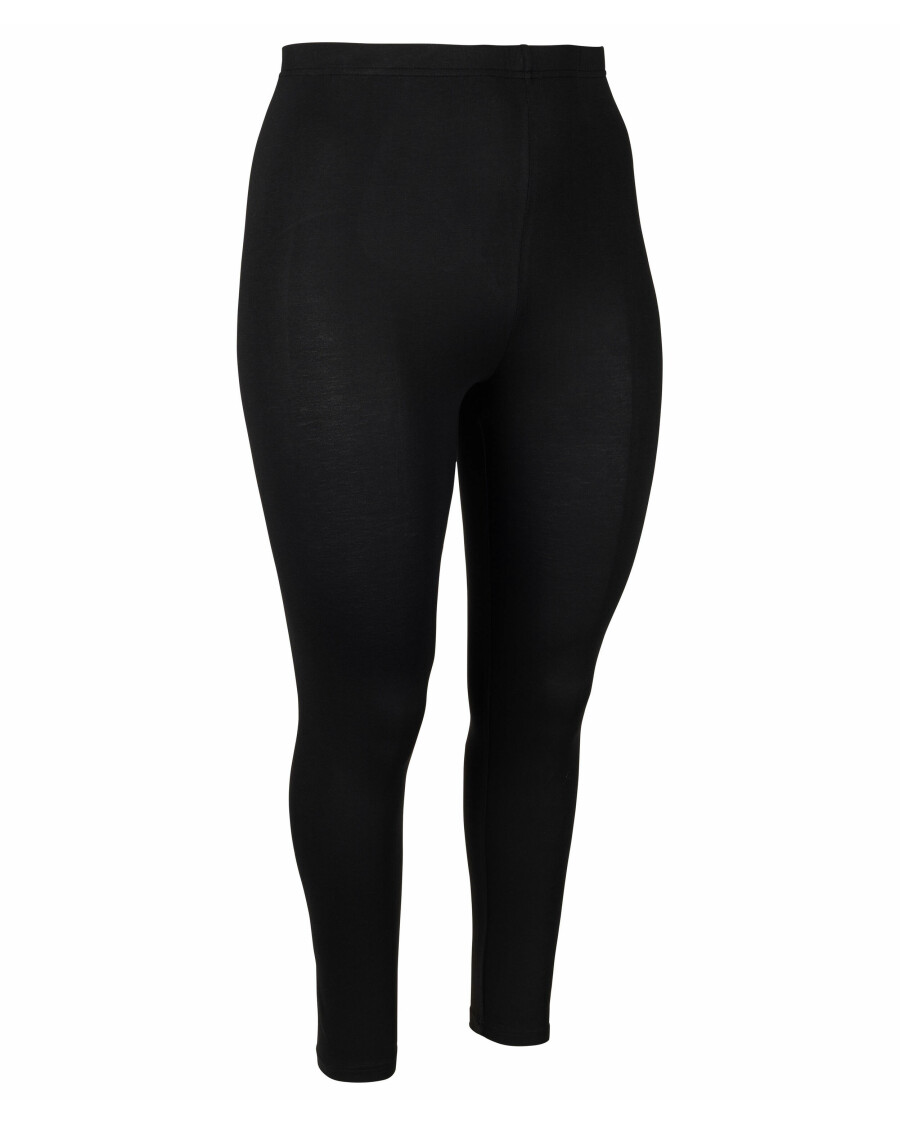 Basic Leggings