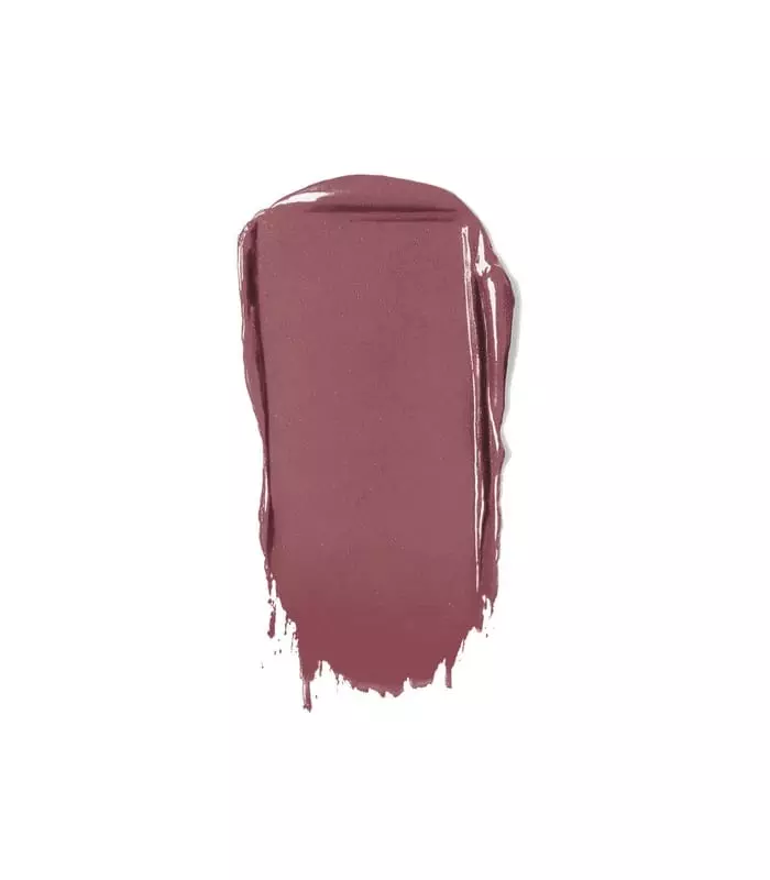 CLINIQUE POP MATTE Rouge Mat + Base 2 en 1