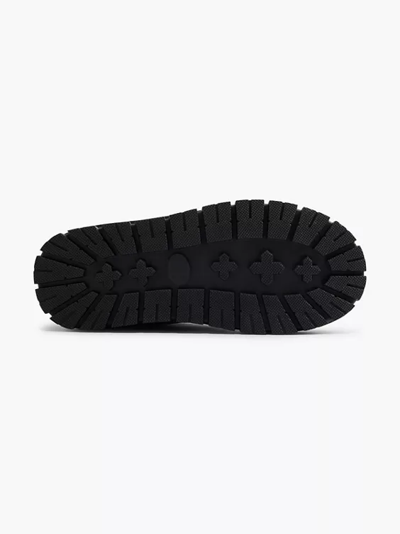 Graceland Schneeboots
