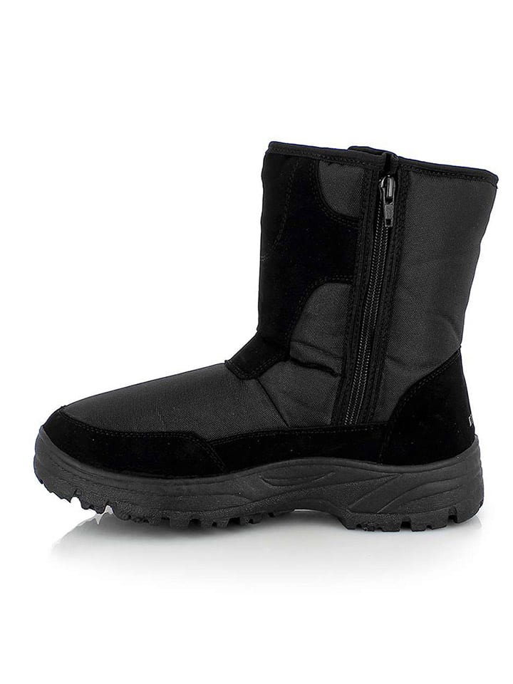 Kimberfeel Winterboots 