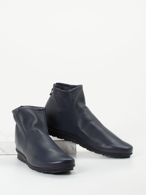 Stiefelette-17111090012 Arche