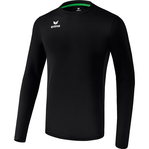 HERREN TRIKOT LIGA LANGARM