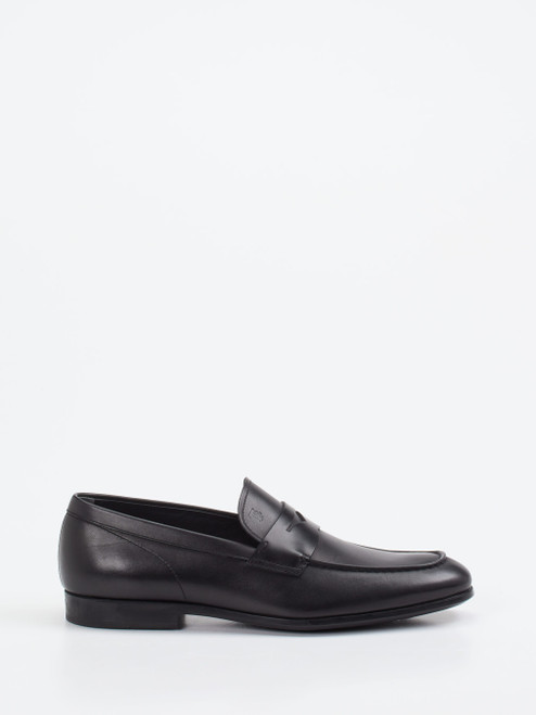 Slipper-45100090143 Tod's