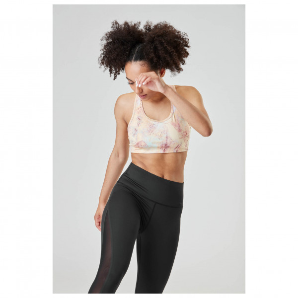 Picture - Women's Cintra Tech Leggings - Leggings