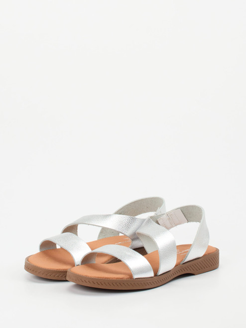 Sandale-12034490020 Andrea Sabatini