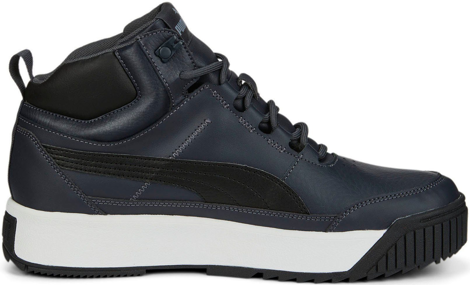 PUMA Tarrenz SB II Puretex Sneaker wasserdicht