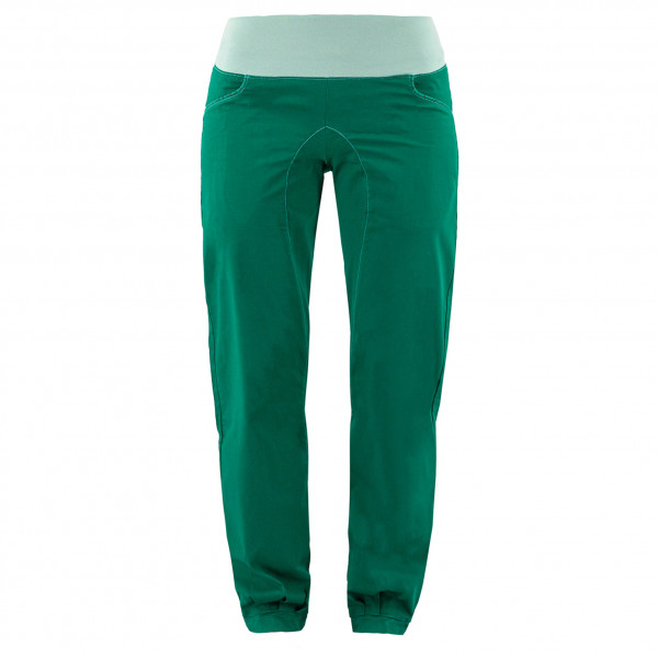 CafÉ Kraft - Women's Trinity - Boulderhose