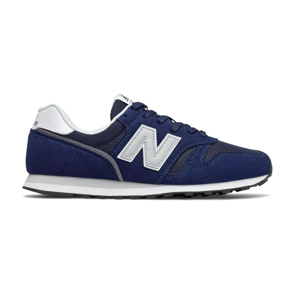 New Balance 373 ML373KN2 / blau