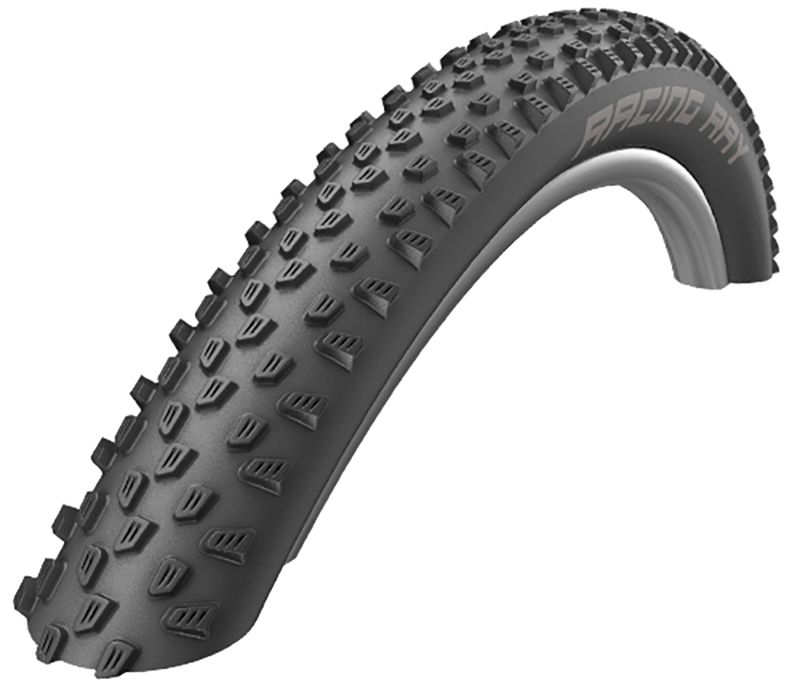 Schwalbe Racing Ray Performance 29x2,25