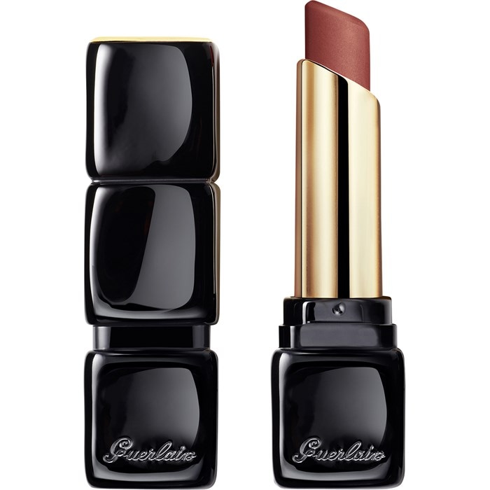 KissKiss Tender Matte