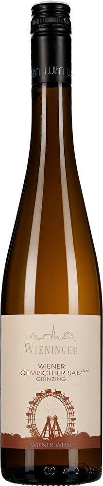 Weißwein Probierpaket + 2 Gläser gratis