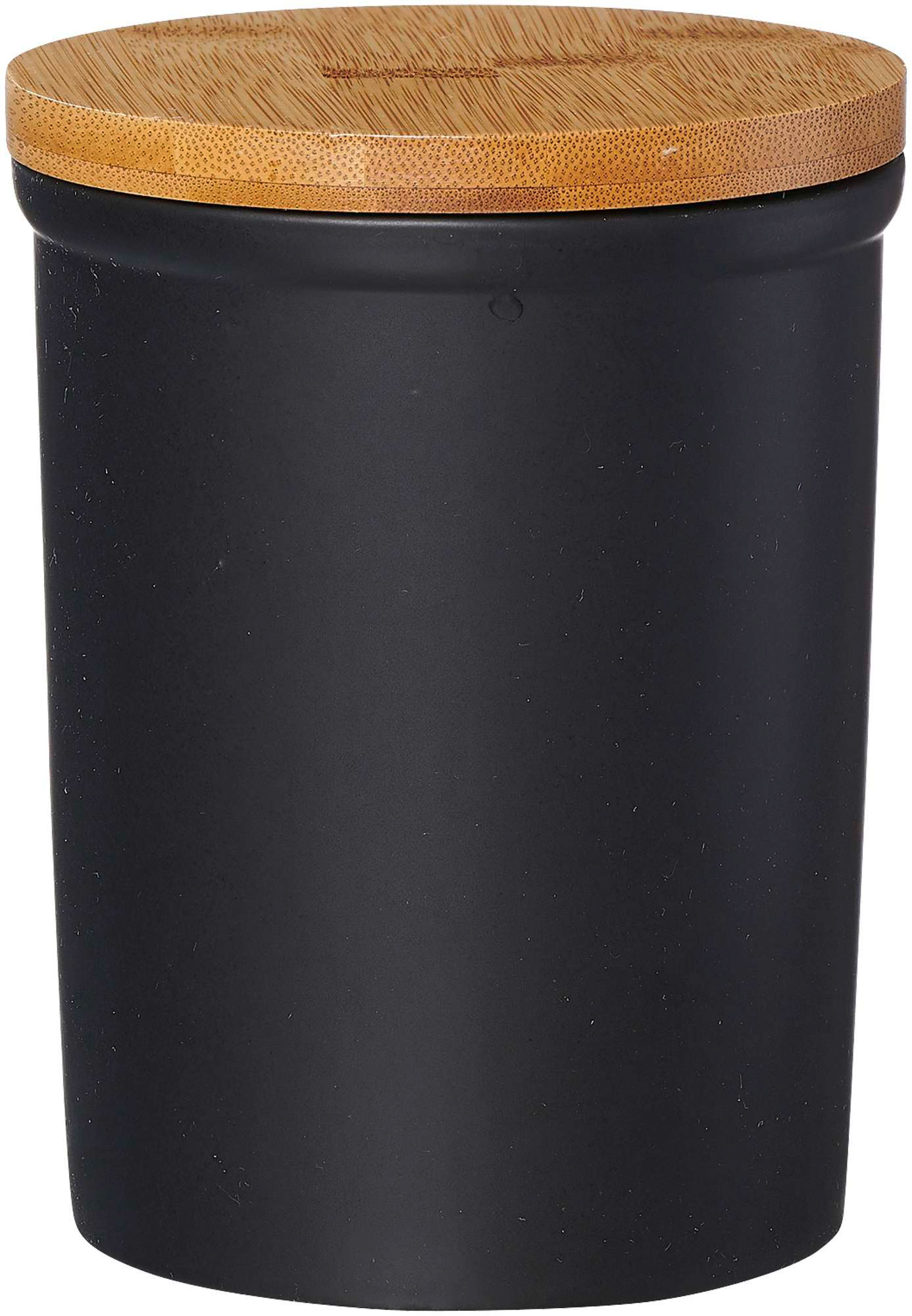 Ritzenhoff & BrekerVorratsdose 800ml