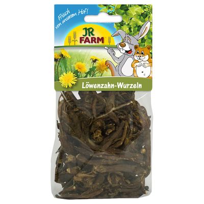JR Farm Löwenzahnwurzel
