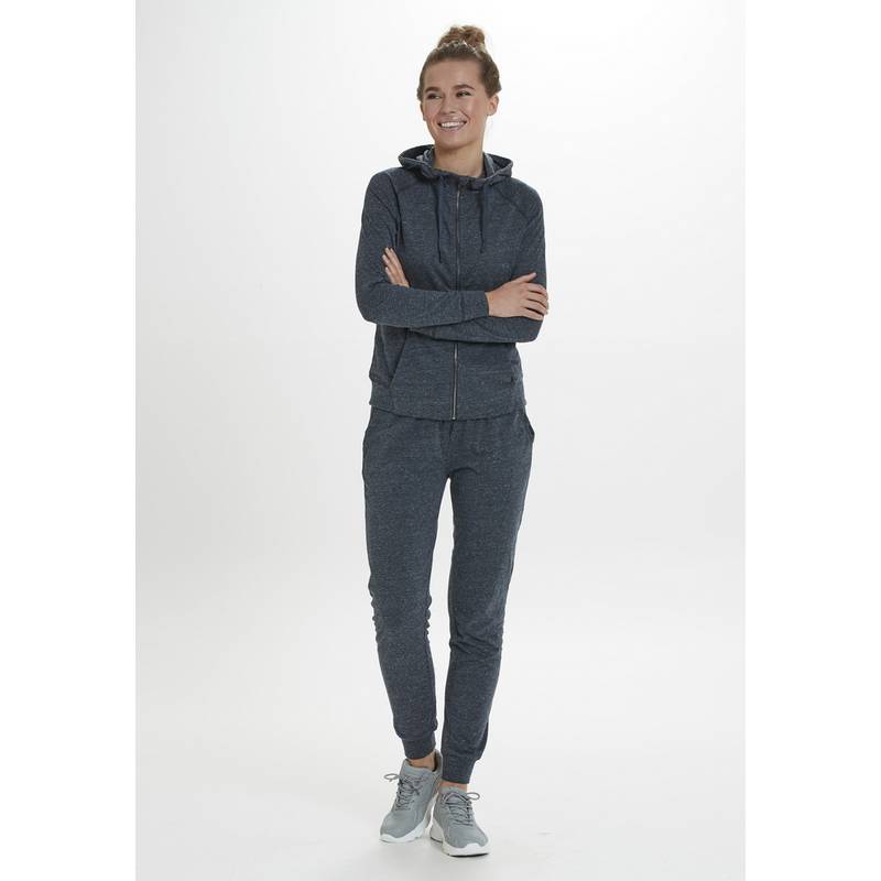 Athlecia CHESTINE Sweathose Damen