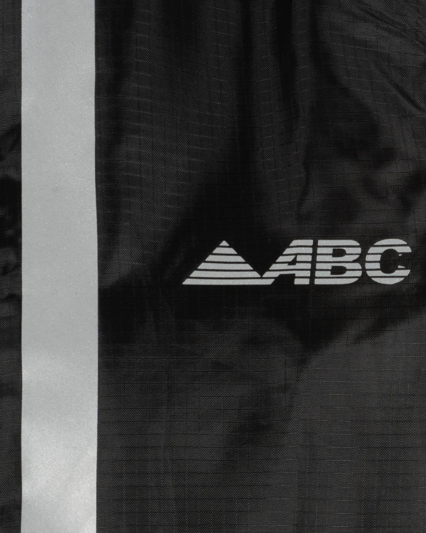 Giacca Running Abc Essential W ABCRW1085-050