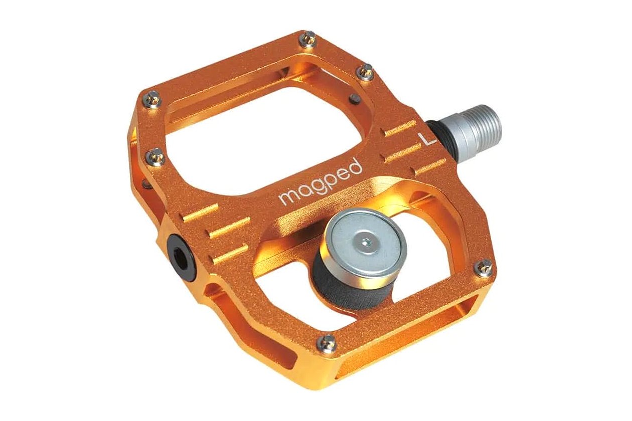 Magped Sport2 Pedale 150