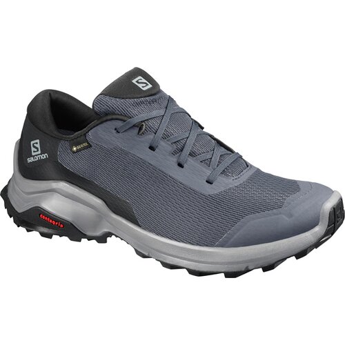 DAMEN WANDERSCHUHE 