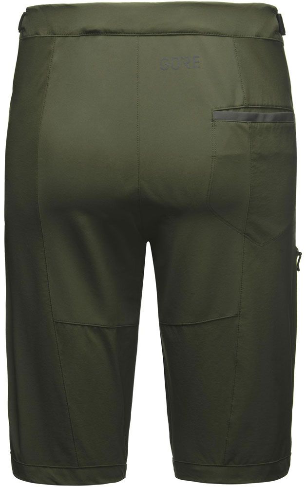 GOREWEAR Explore - Shorts kaufen | Bike-Discount