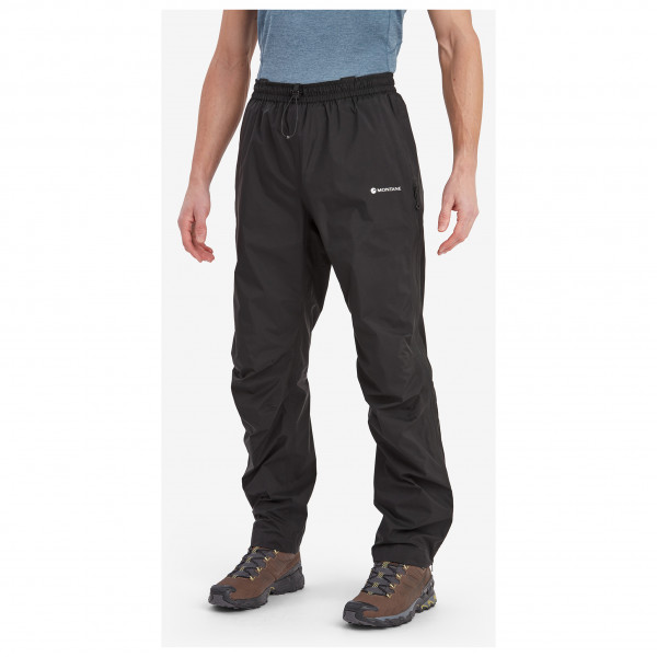 Montane - Spirit Lite Pants - Regenhose
