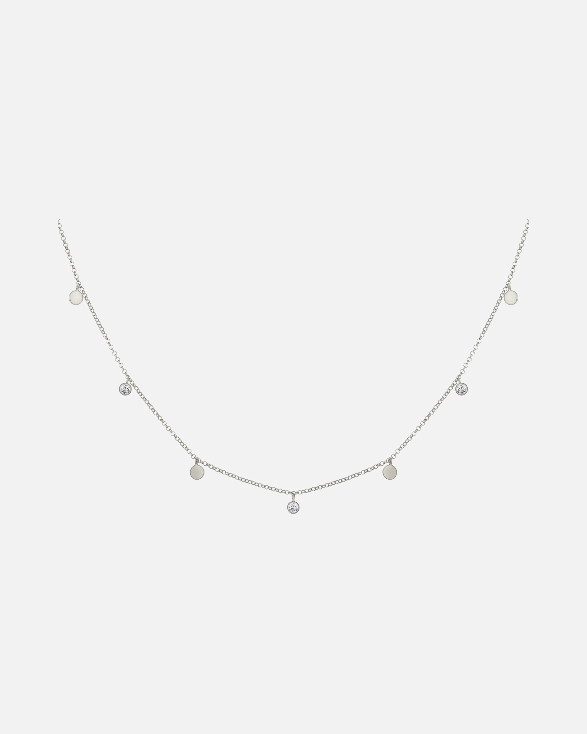 cai-kjeder