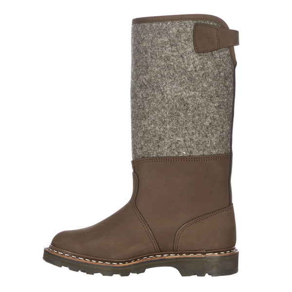 RÄVEN II LADY Damen - Winterstiefel