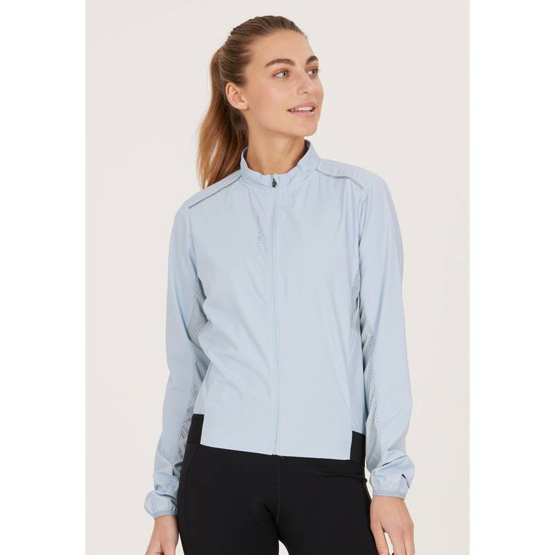 ELITE LAB Bike Elite X1 Fahrradjacke Damen