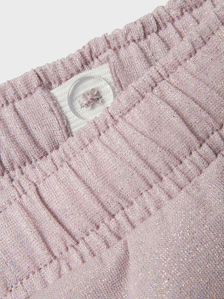 name it Shorts in Roa günstig kaufen